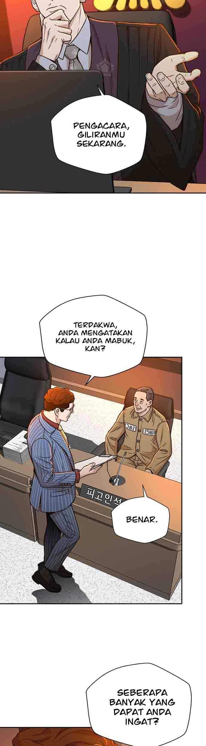 Chapter 19 - halaman 47
