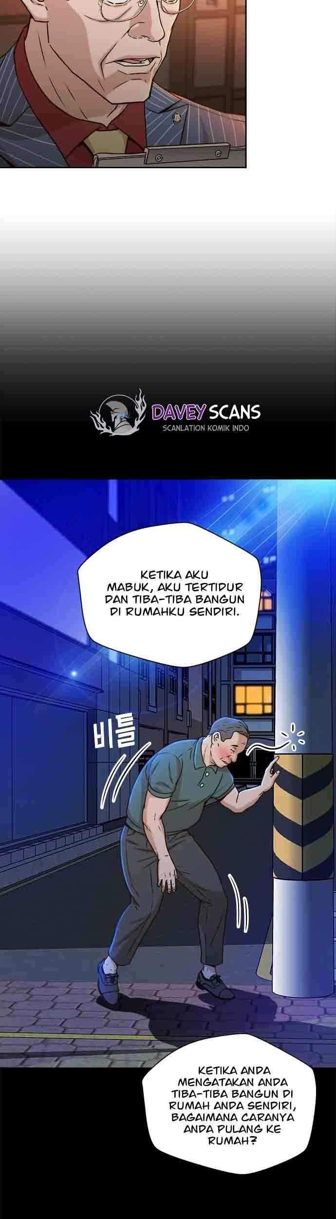 Chapter 19 - halaman 49