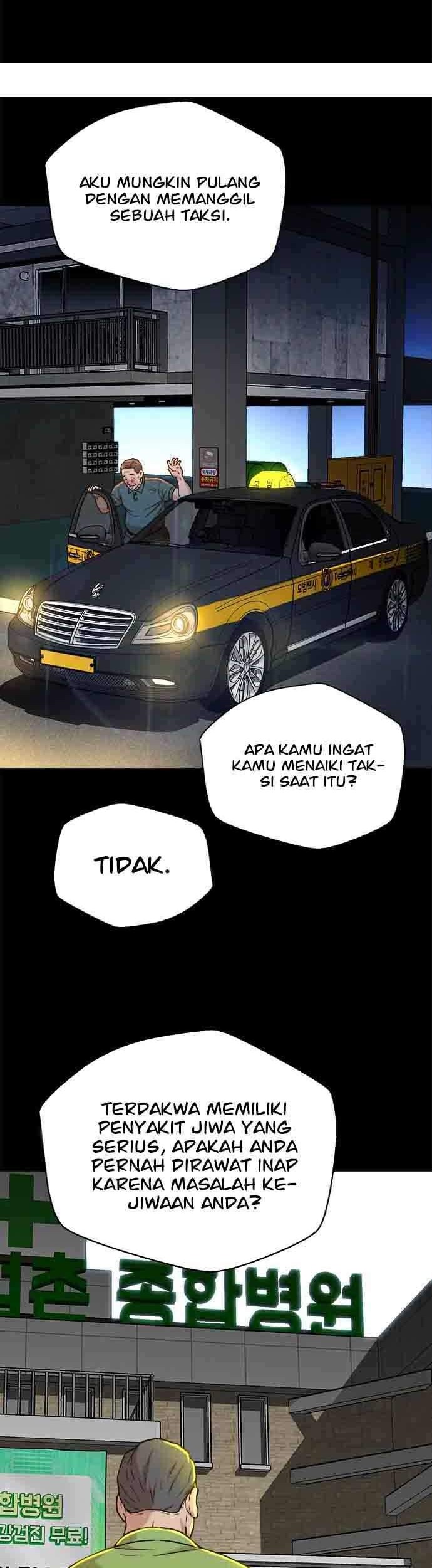 Chapter 19 - halaman 50