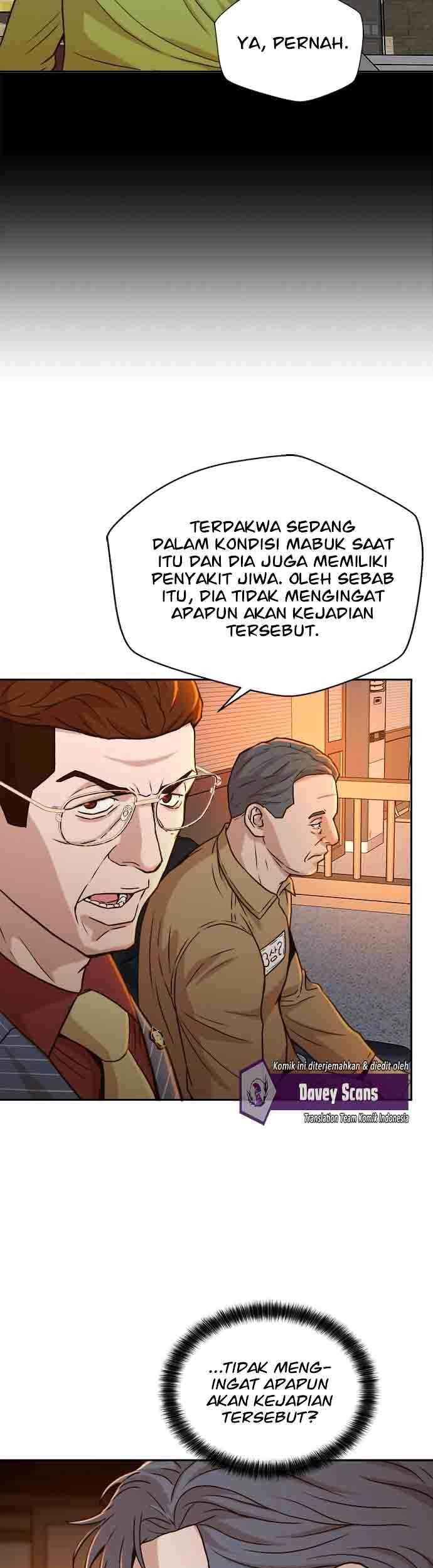Chapter 19 - halaman 52