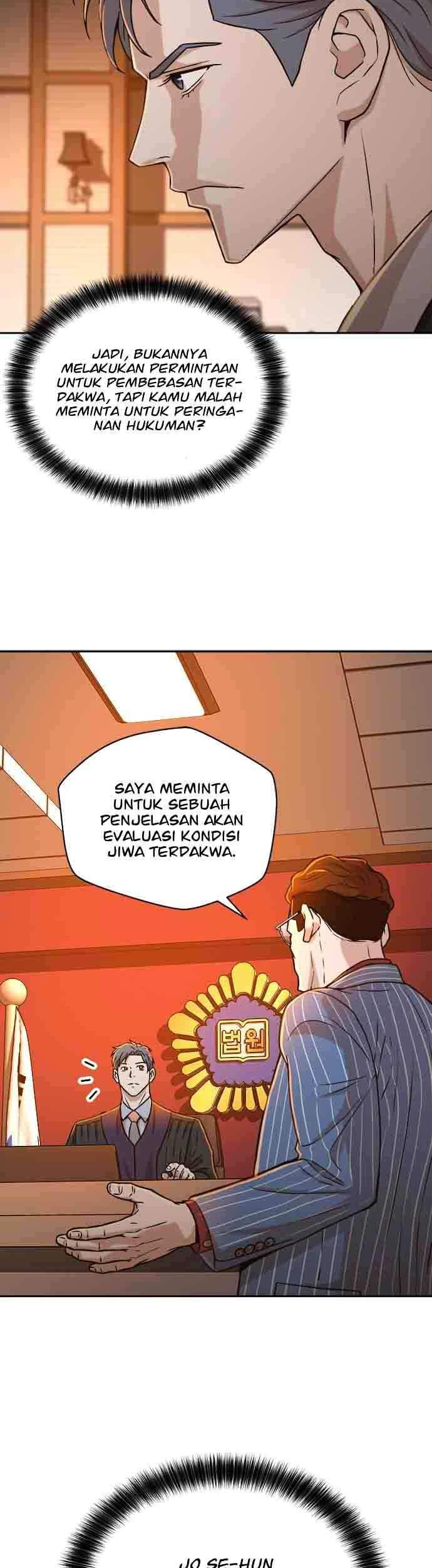 Chapter 19 - halaman 53