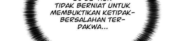 Chapter 19 - halaman 54