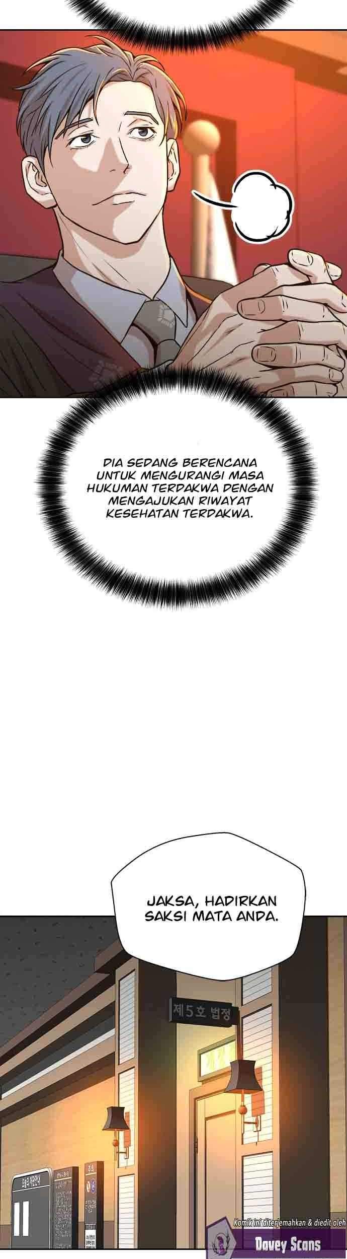 Chapter 19 - halaman 55