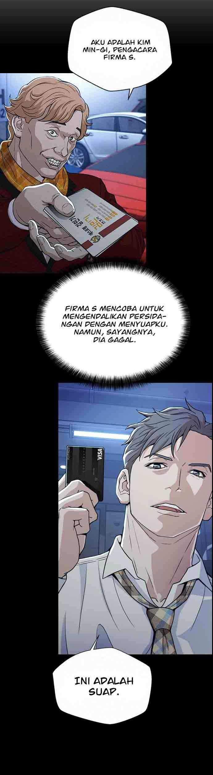 Chapter 19 - halaman 59