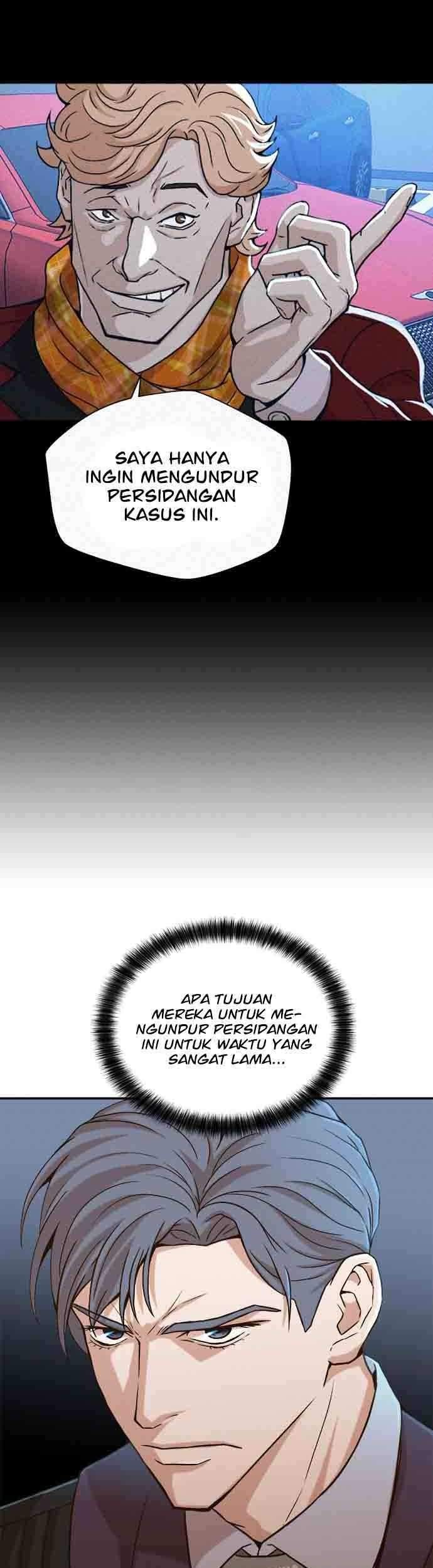 Chapter 19 - halaman 61