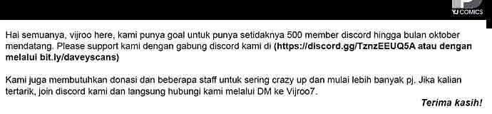 Chapter 19 - halaman 63