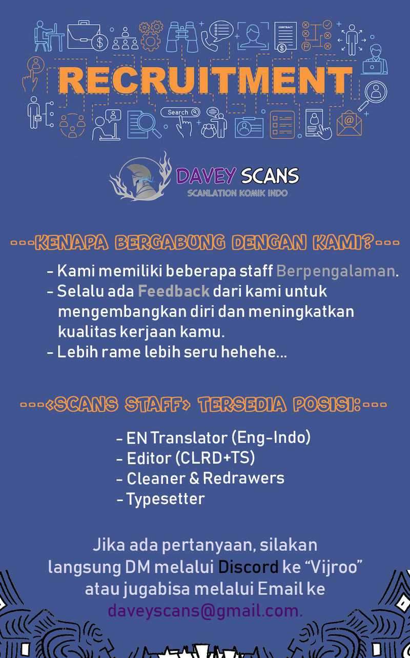 Chapter 19 - halaman 64
