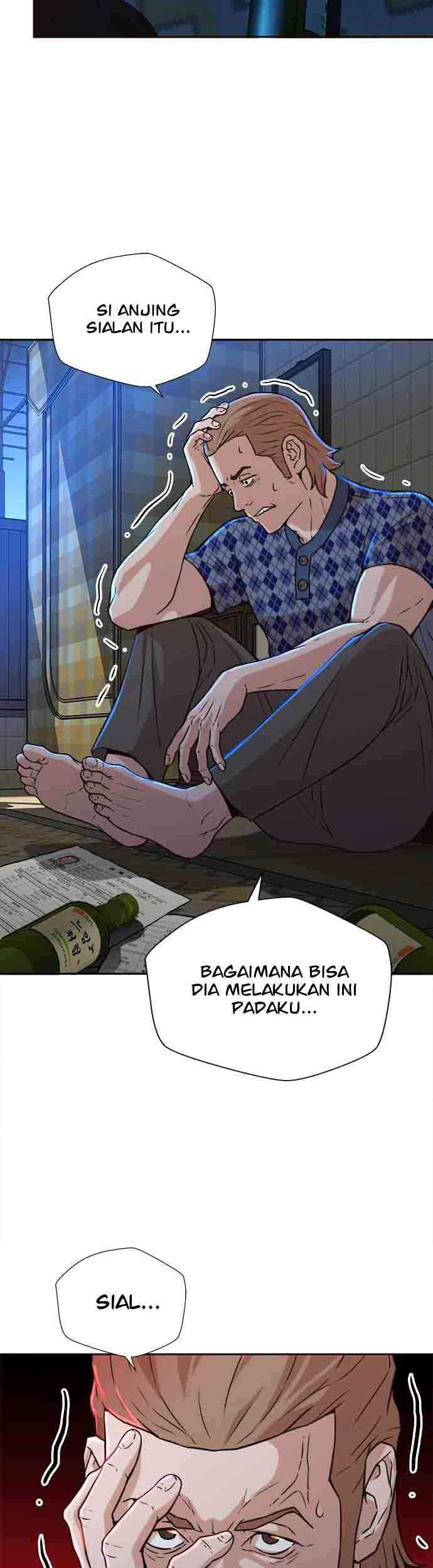 Chapter 19 - halaman 5