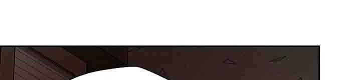 Chapter 19 - halaman 9