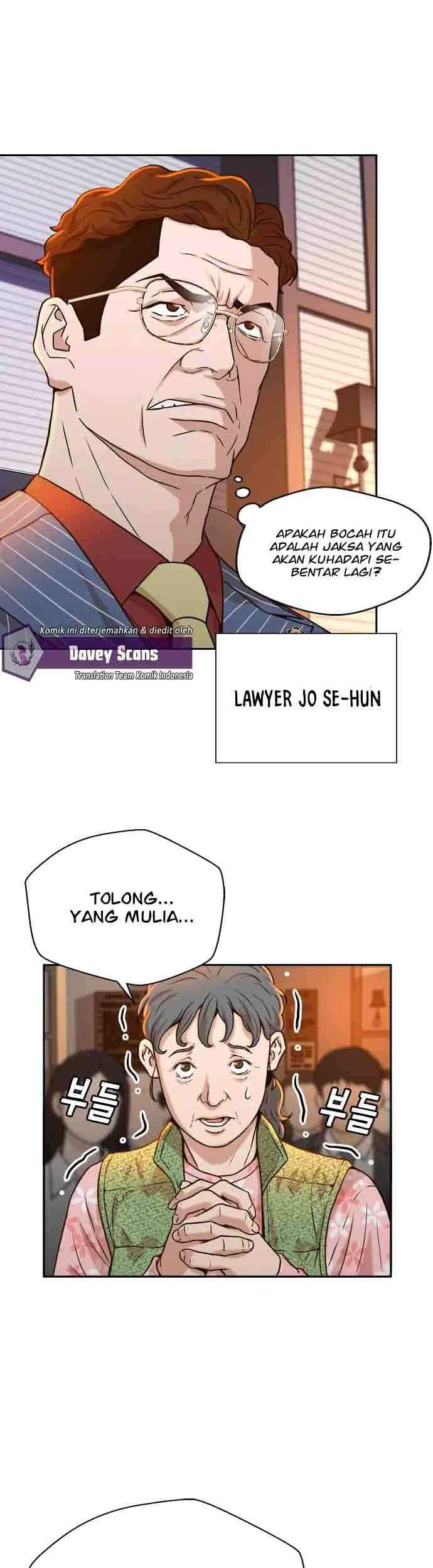Chapter 19 - halaman 14