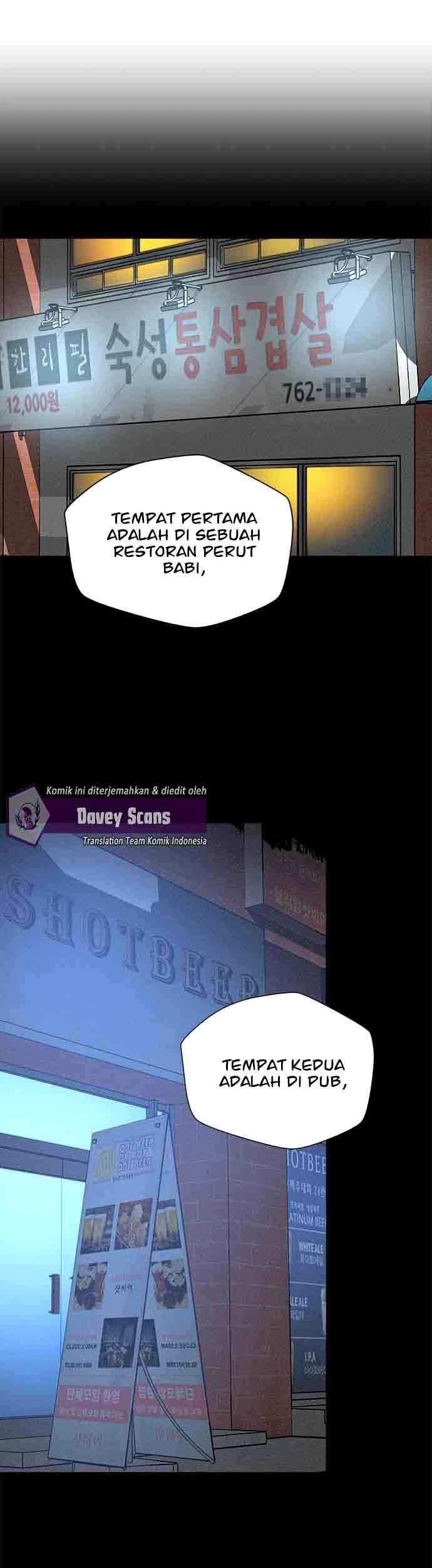 Chapter 19 - halaman 22