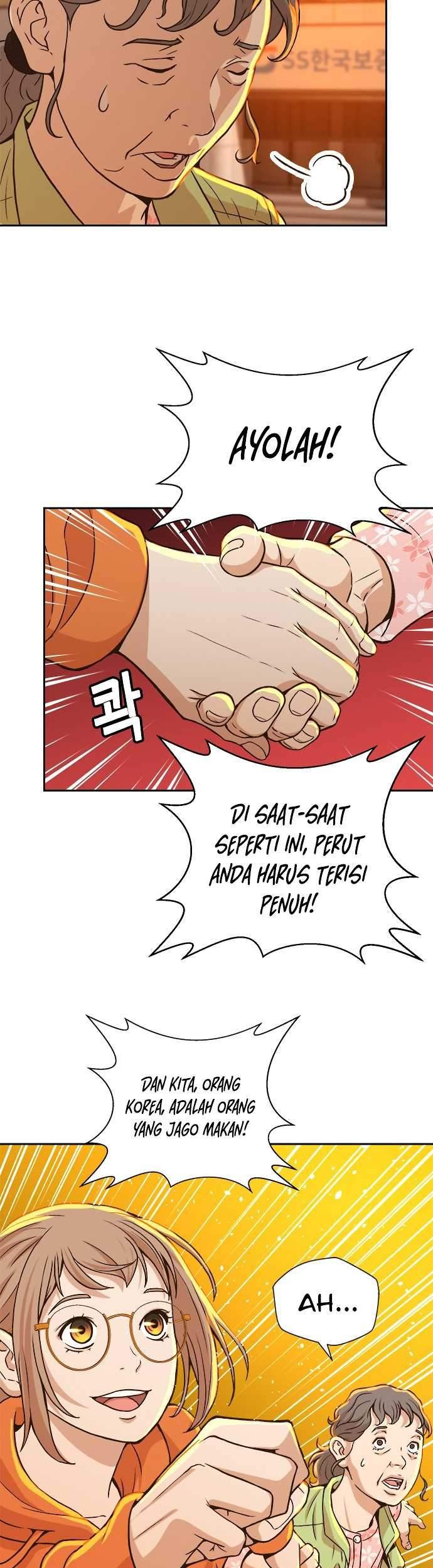 Chapter 18 - halaman 18