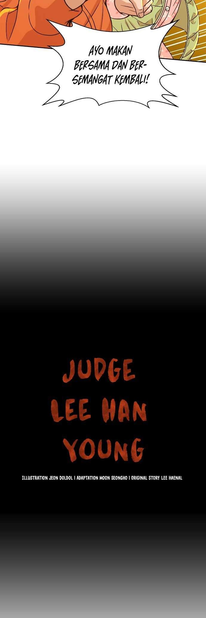 Chapter 18 - halaman 19