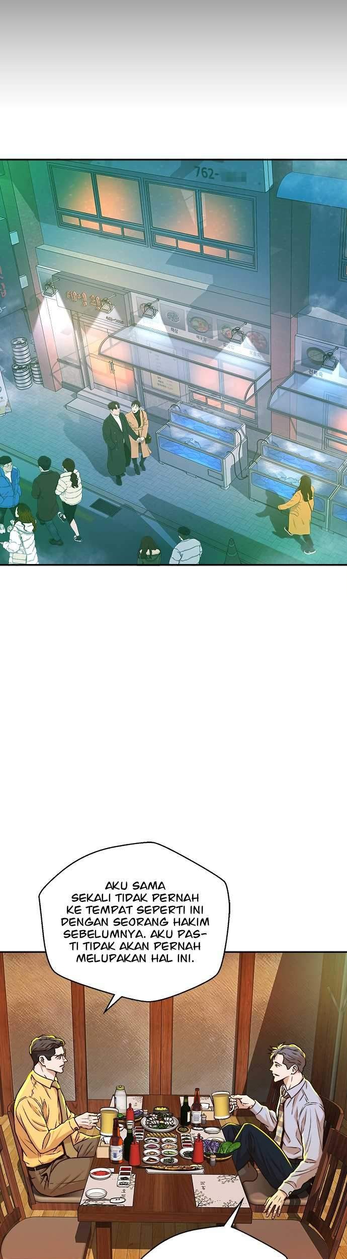Chapter 18 - halaman 20