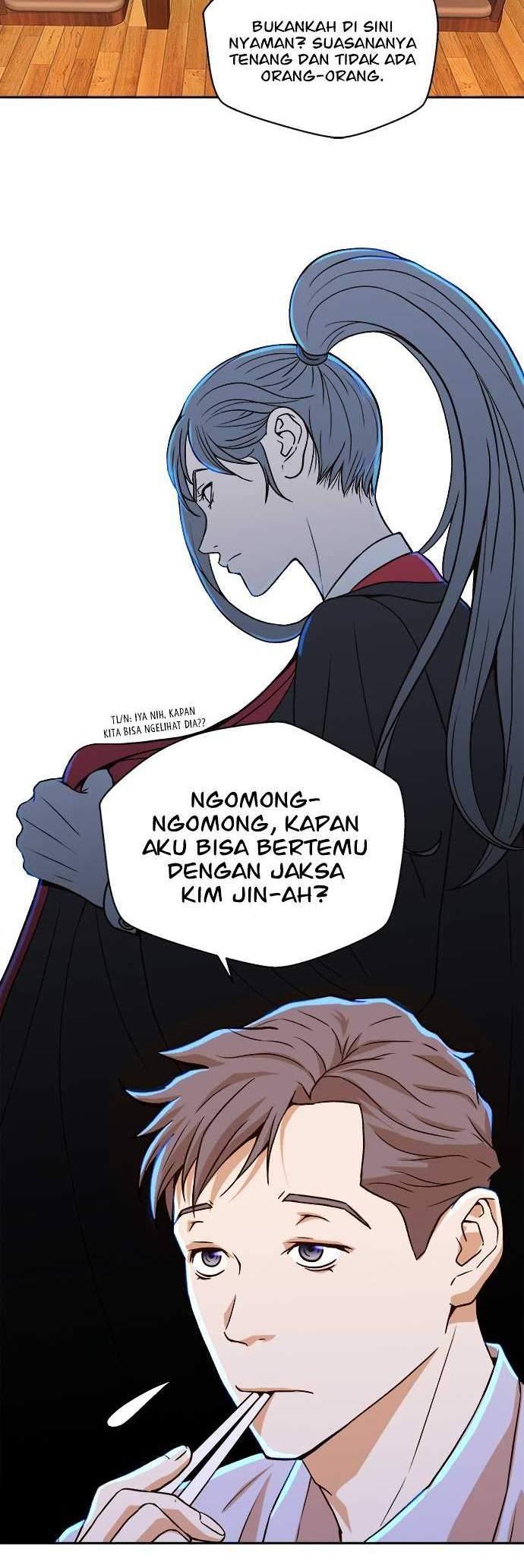 Chapter 18 - halaman 21