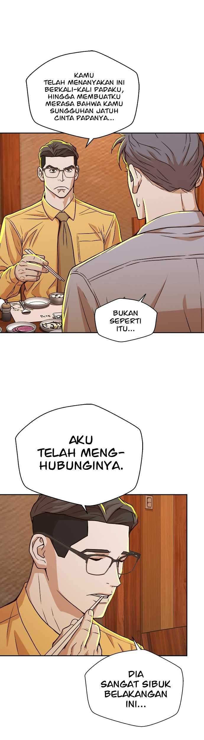 Chapter 18 - halaman 22