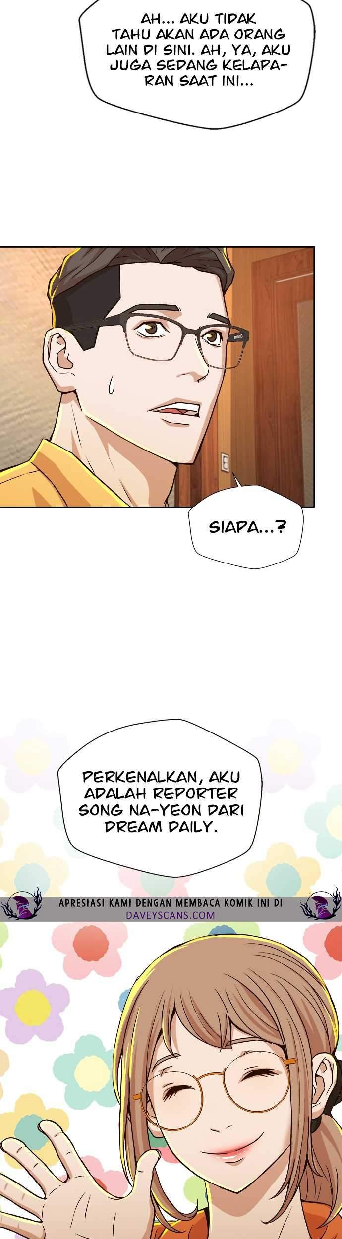 Chapter 18 - halaman 24