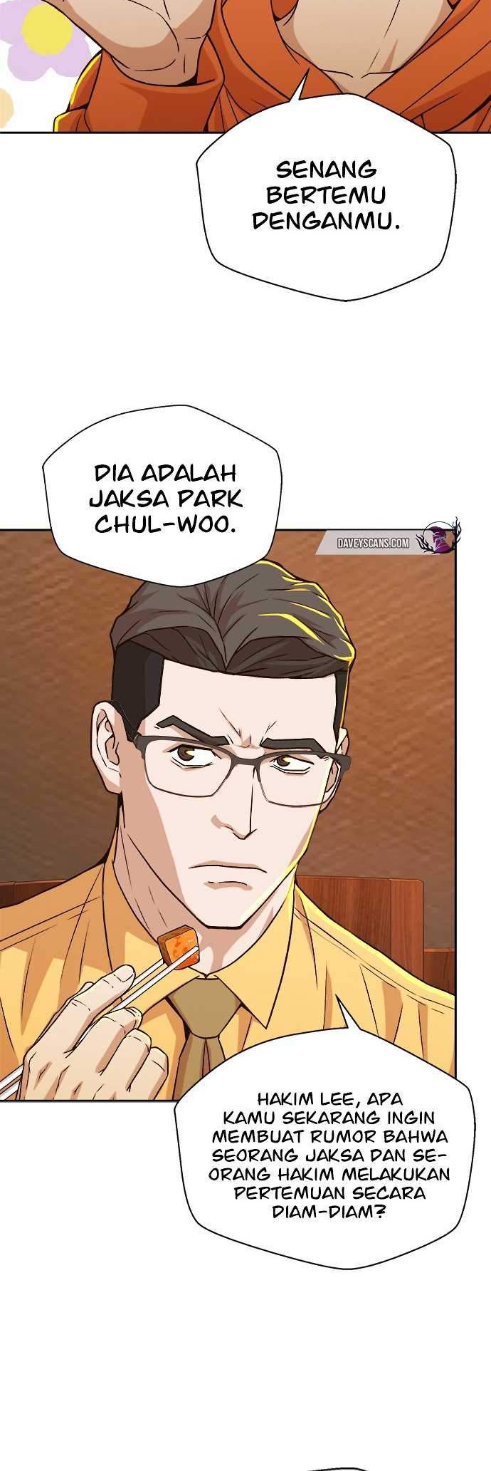 Chapter 18 - halaman 25