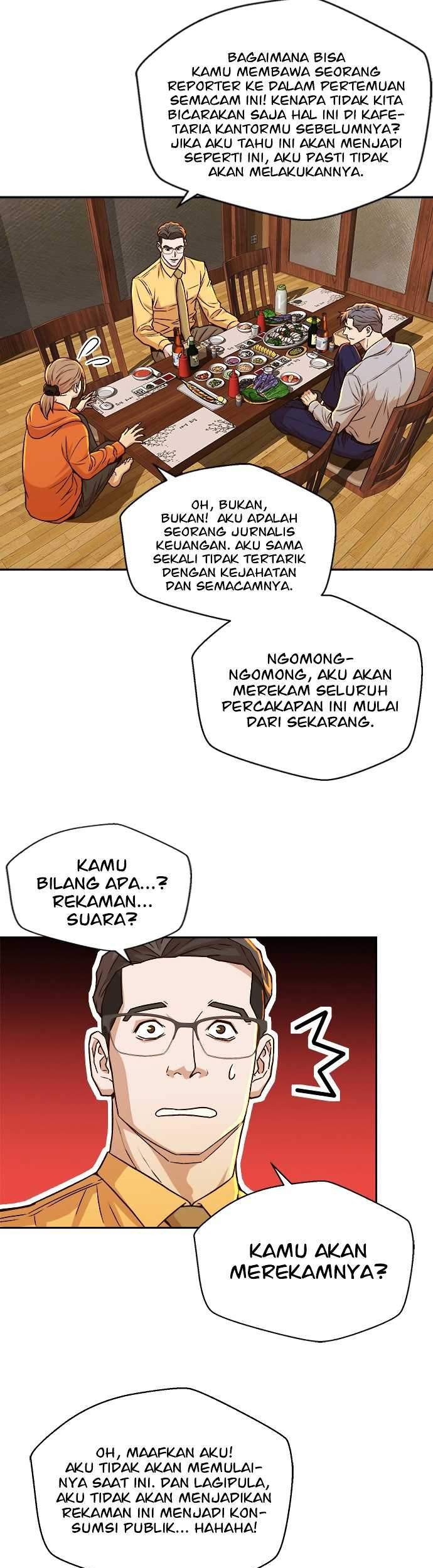 Chapter 18 - halaman 26