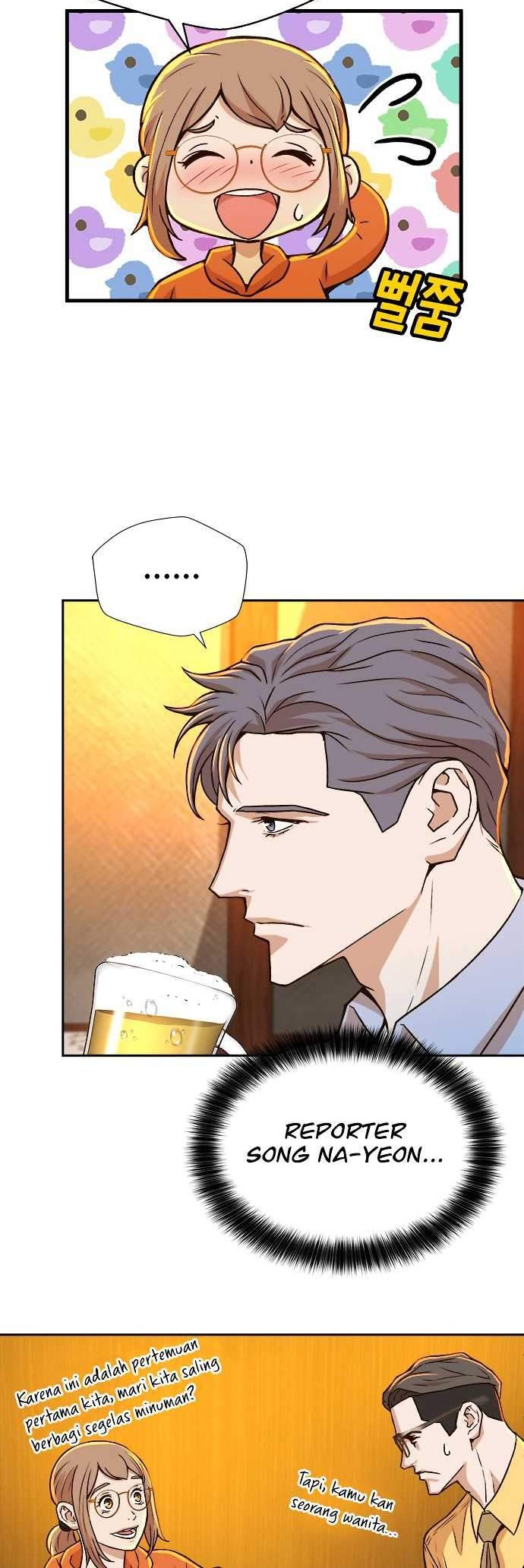 Chapter 18 - halaman 27