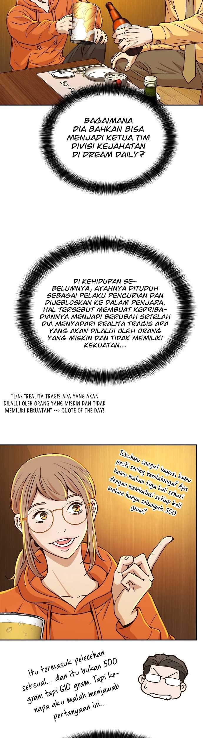 Chapter 18 - halaman 28