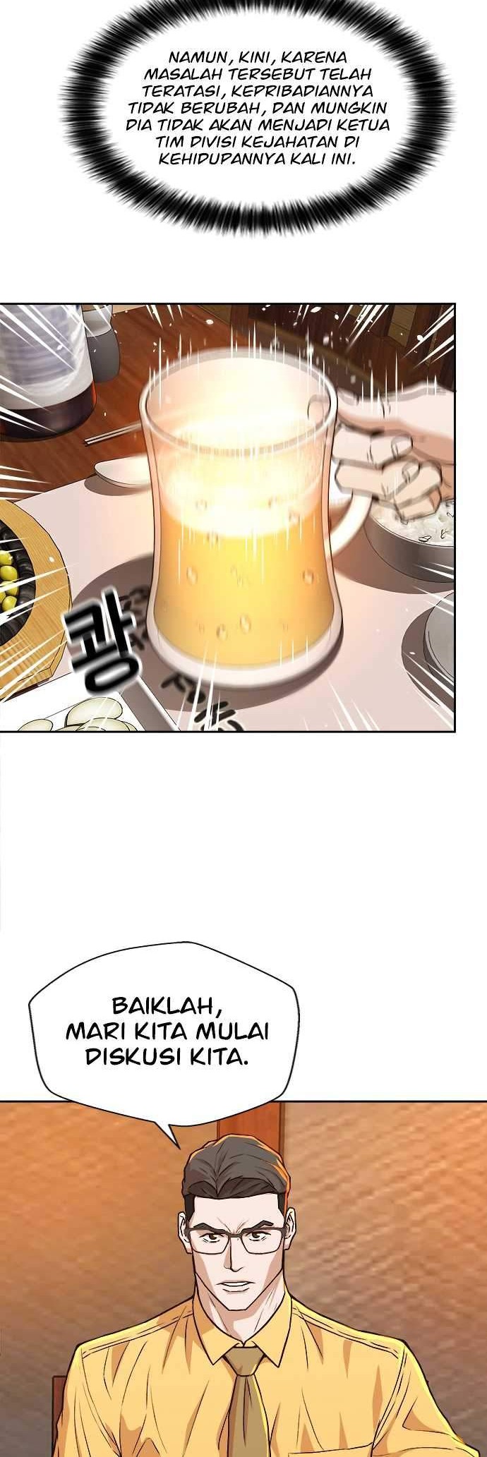 Chapter 18 - halaman 29