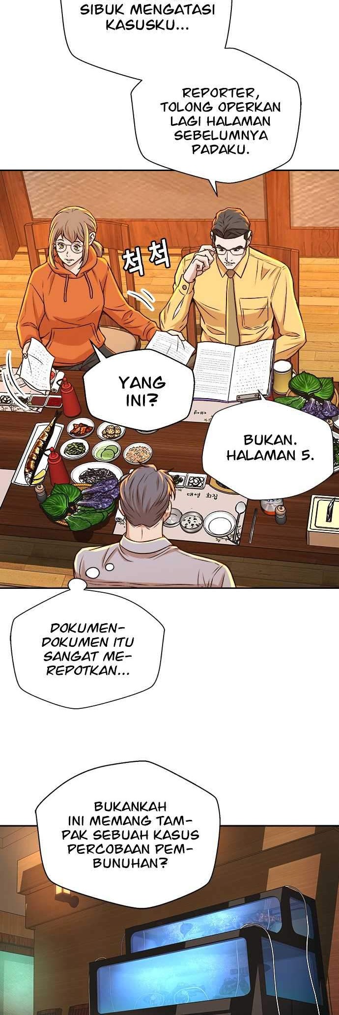 Chapter 18 - halaman 33