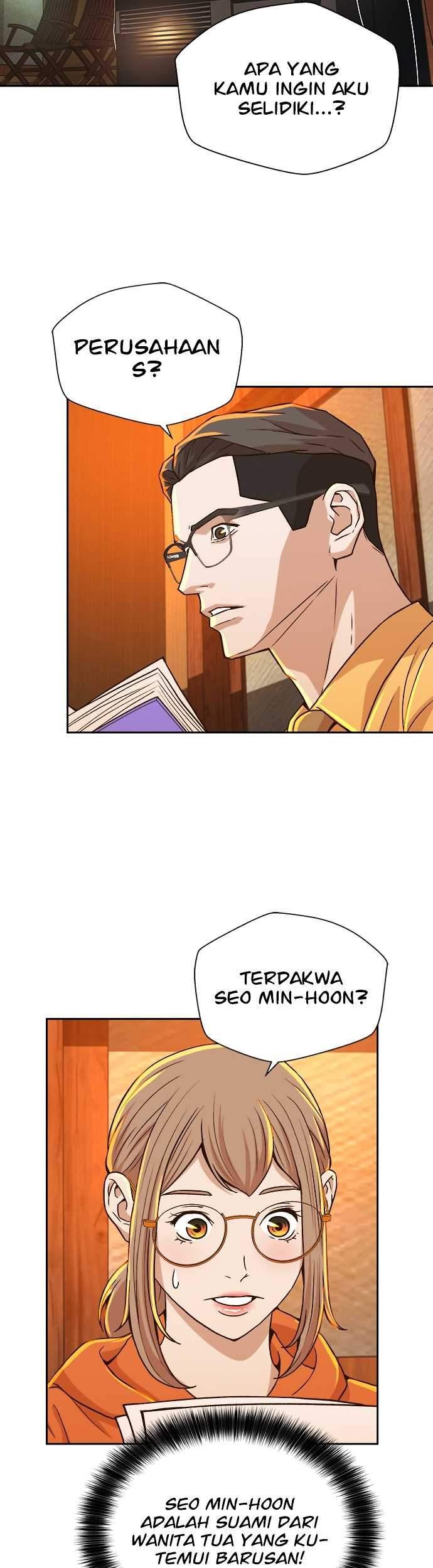 Chapter 18 - halaman 34