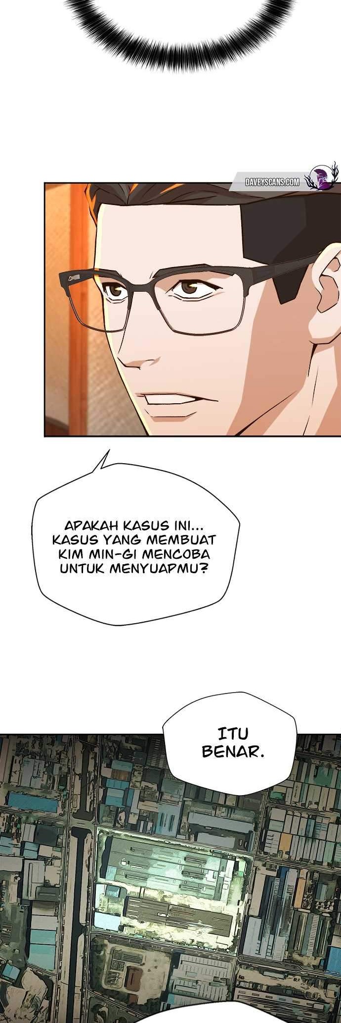 Chapter 18 - halaman 35