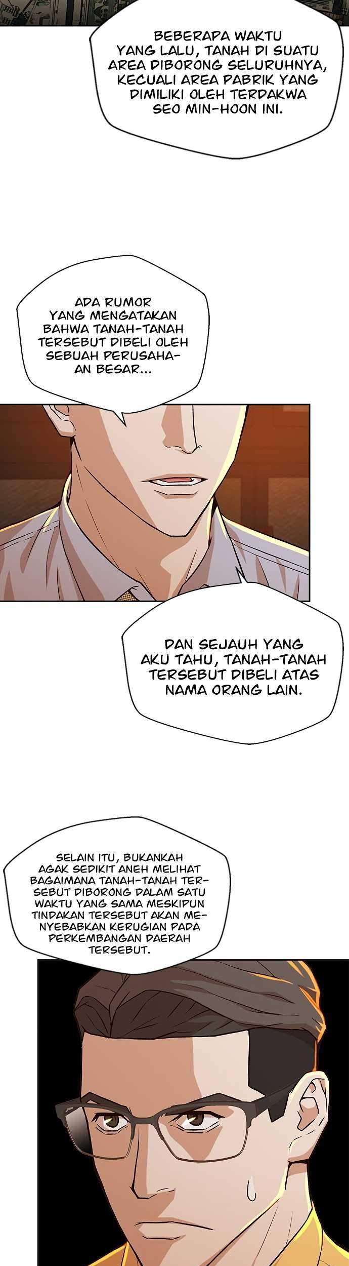 Chapter 18 - halaman 36