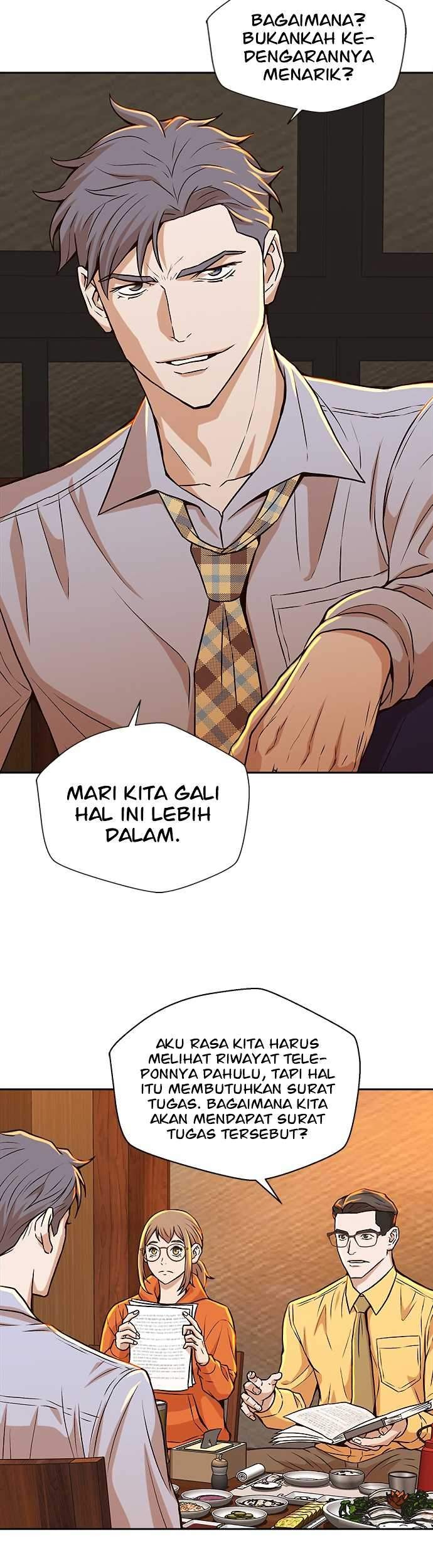 Chapter 18 - halaman 38