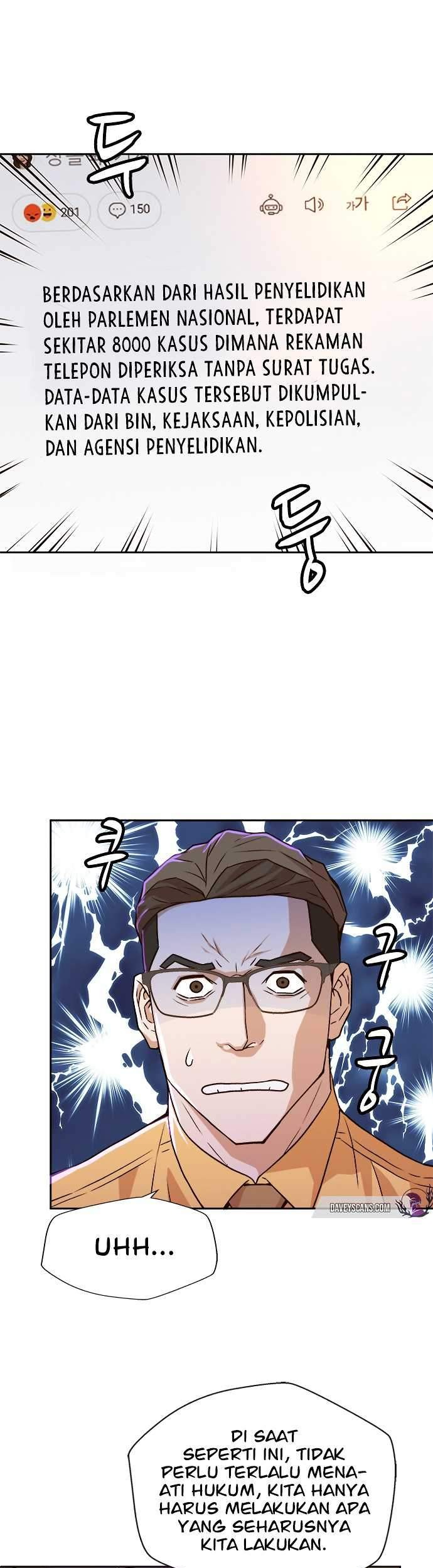 Chapter 18 - halaman 40