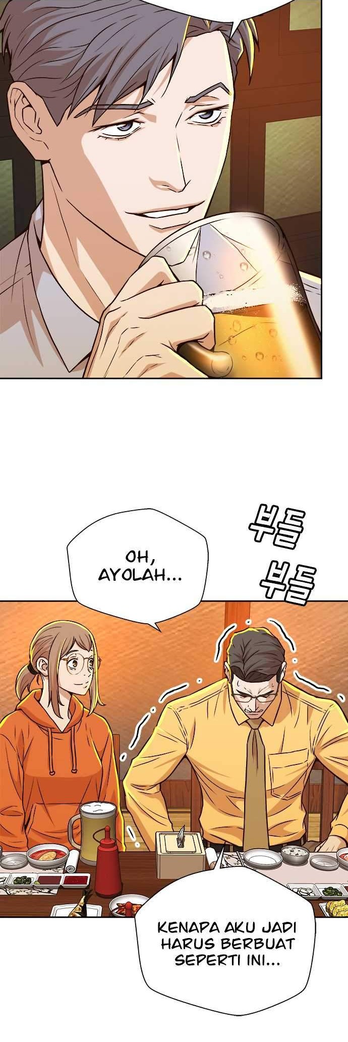 Chapter 18 - halaman 41