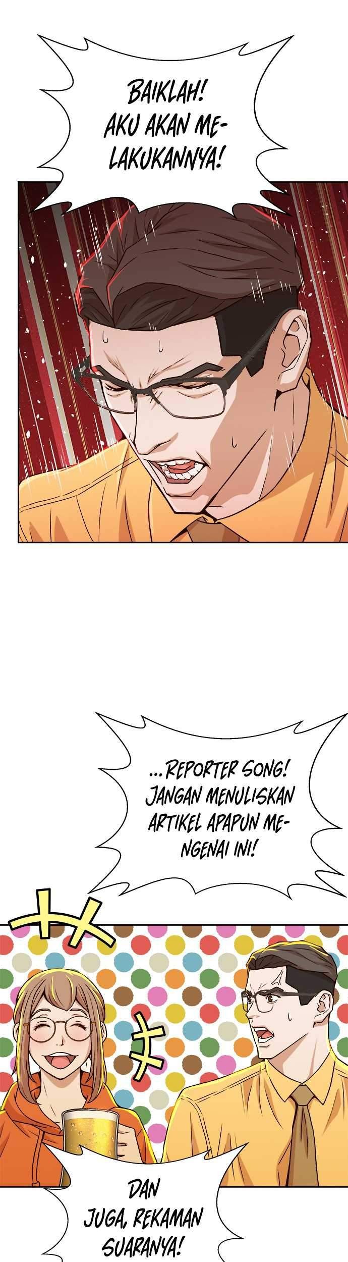 Chapter 18 - halaman 42