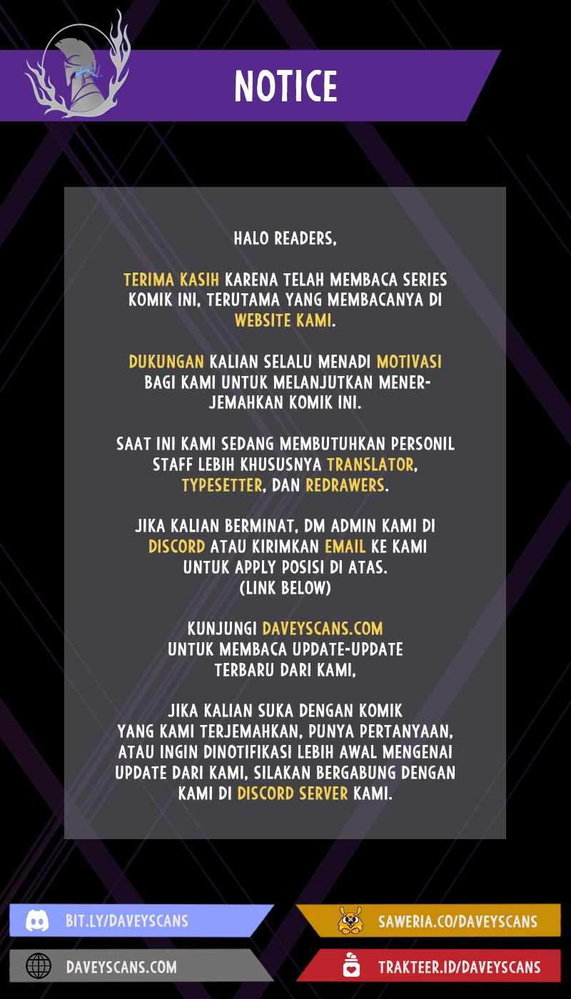 Chapter 18 - halaman 44