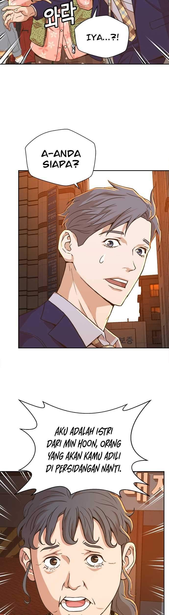 Chapter 18 - halaman 6