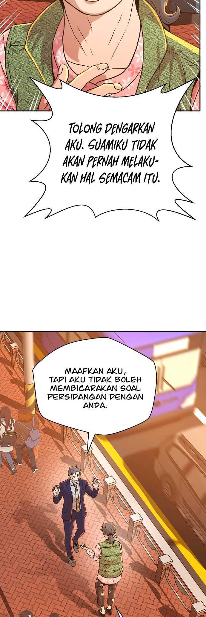 Chapter 18 - halaman 7