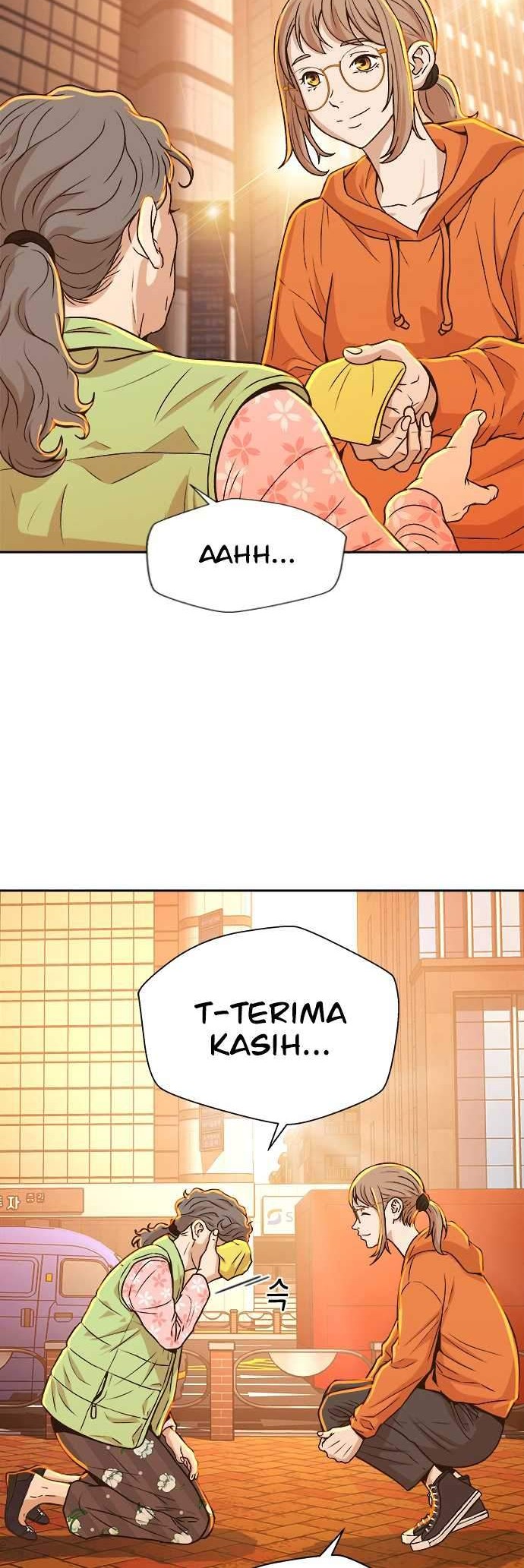Chapter 18 - halaman 15