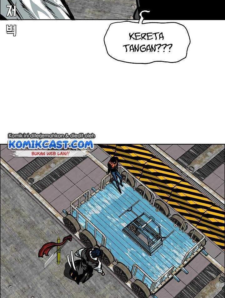 Chapter 73 - halaman 34