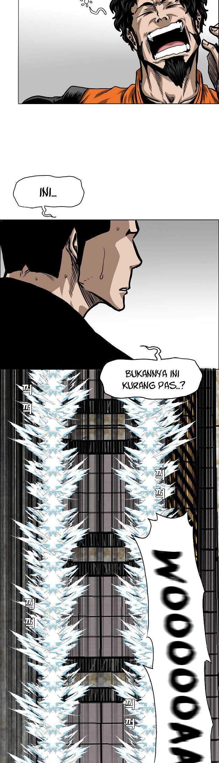 Chapter 73 - halaman 37