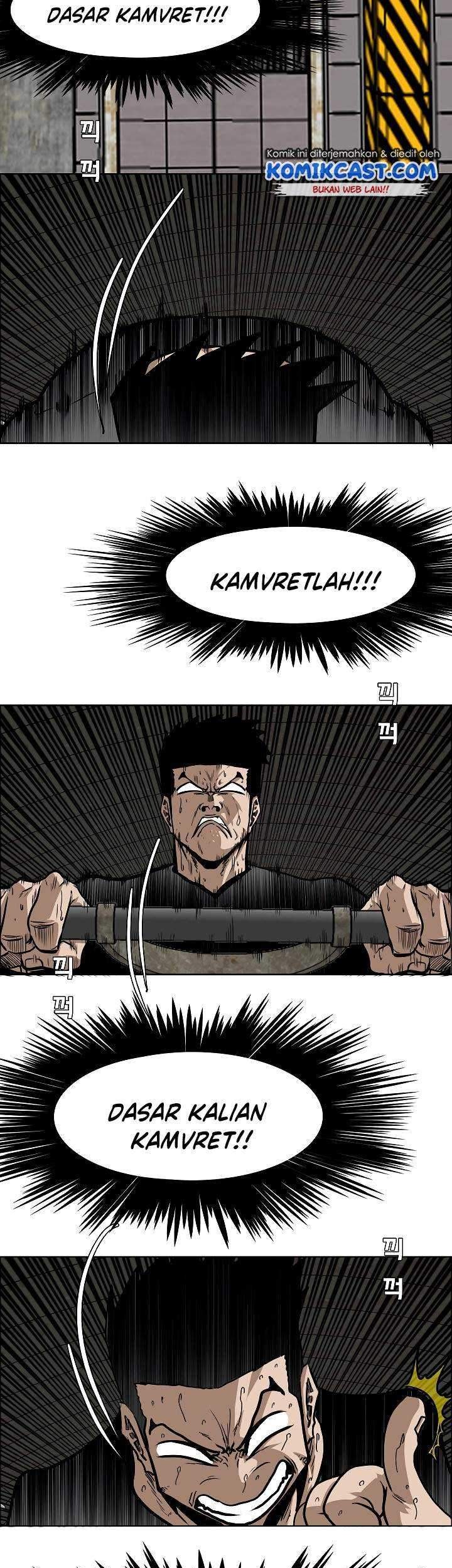 Chapter 73 - halaman 39