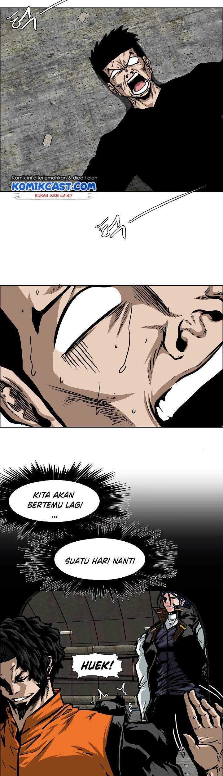 Chapter 73 - halaman 43