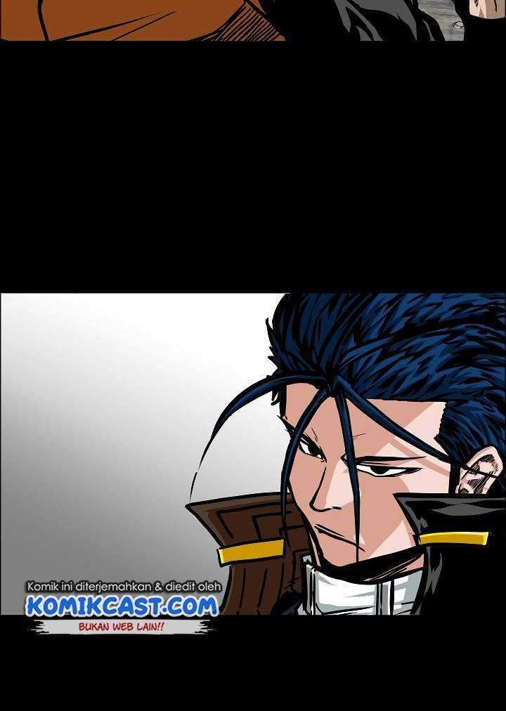 Chapter 73 - halaman 44