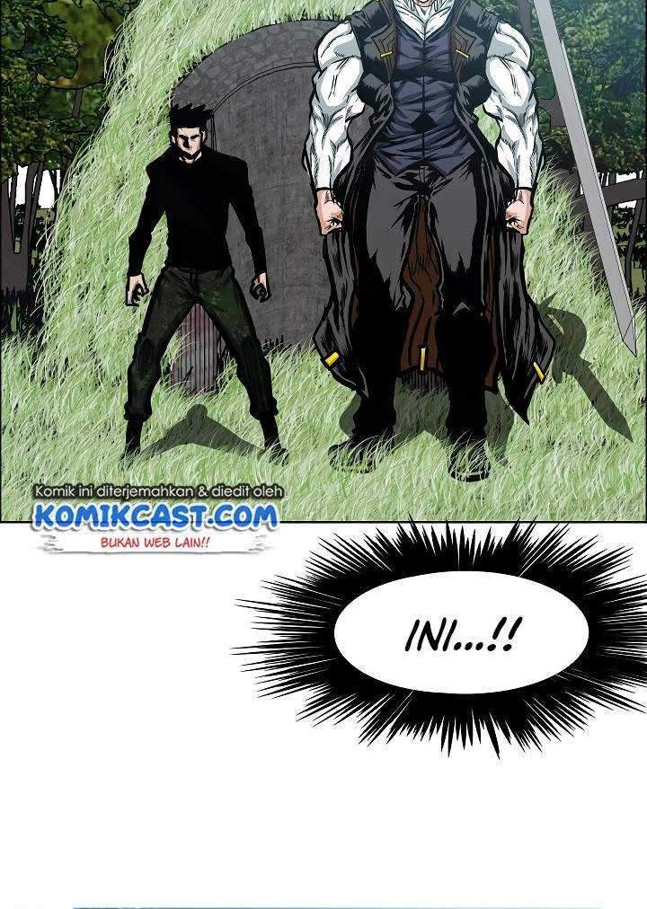 Chapter 73 - halaman 48