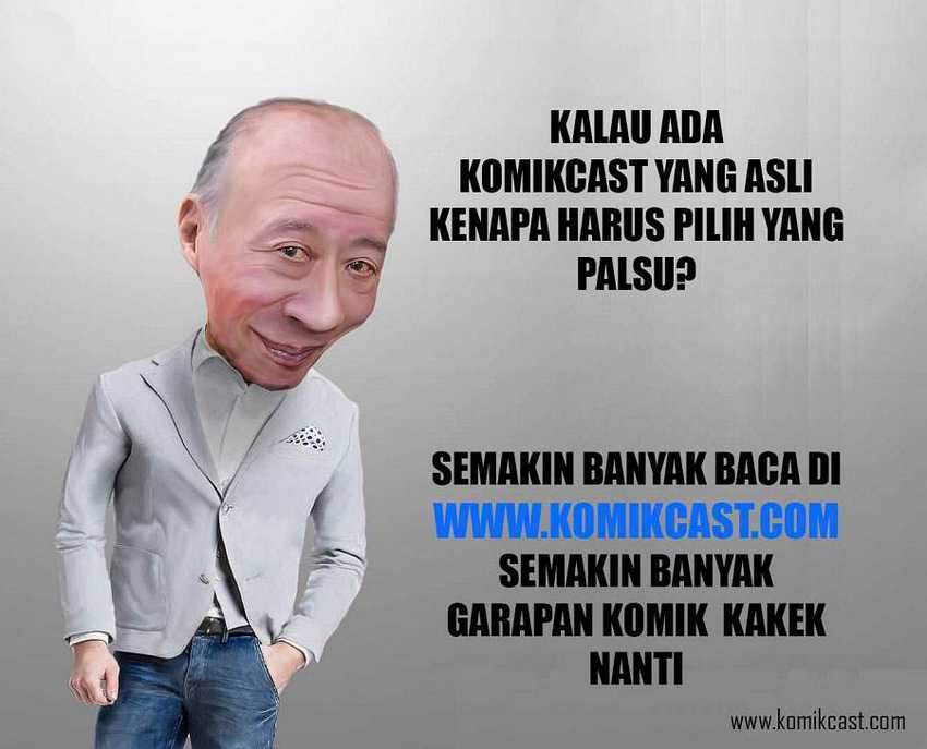 Chapter 50 - halaman 29