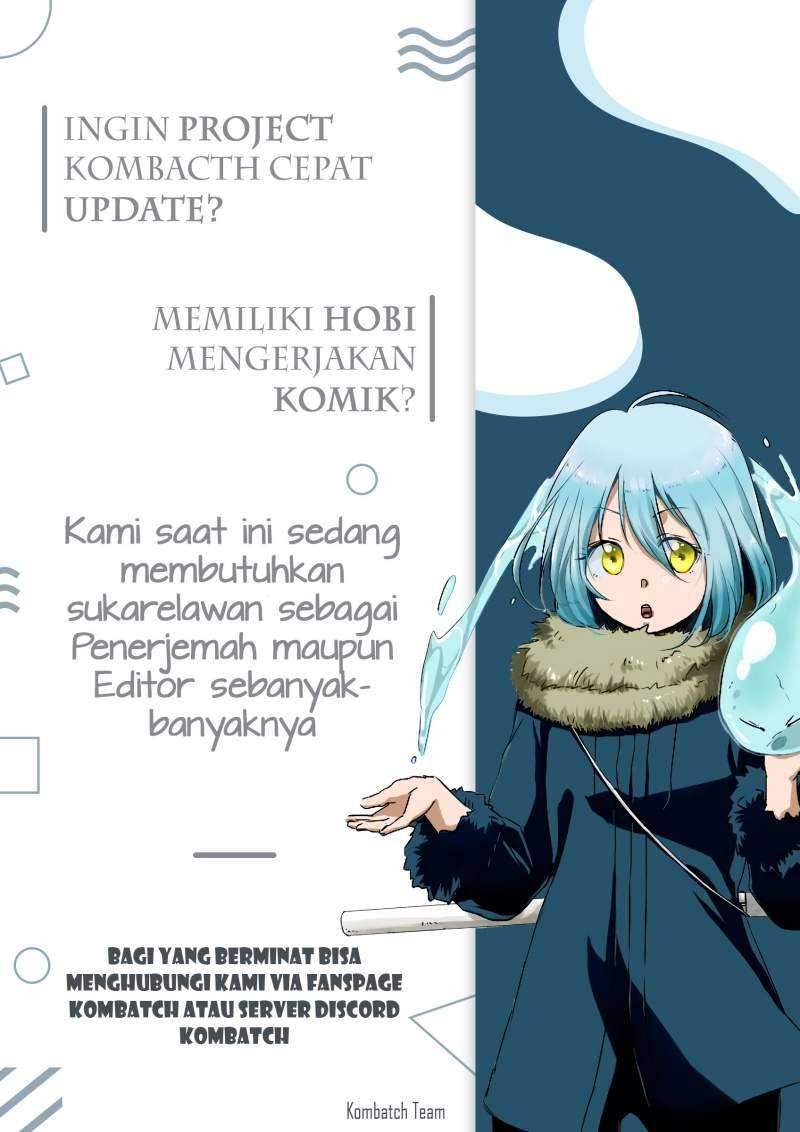 Chapter 3.2 - halaman 17