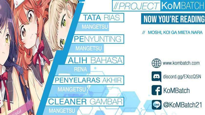 Chapter 3.1 - halaman 2