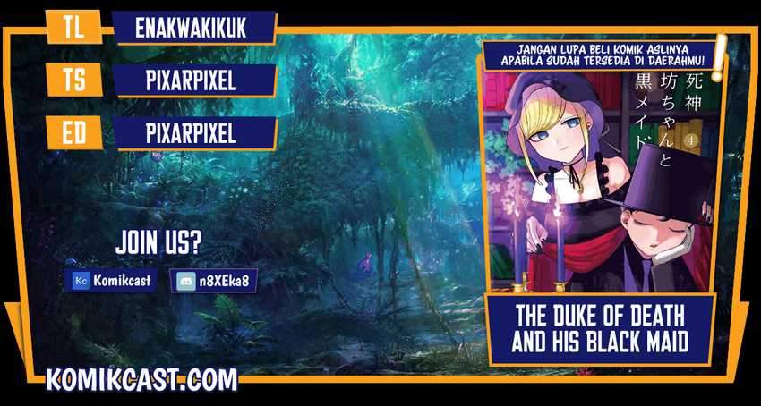 Chapter 192 - halaman 2