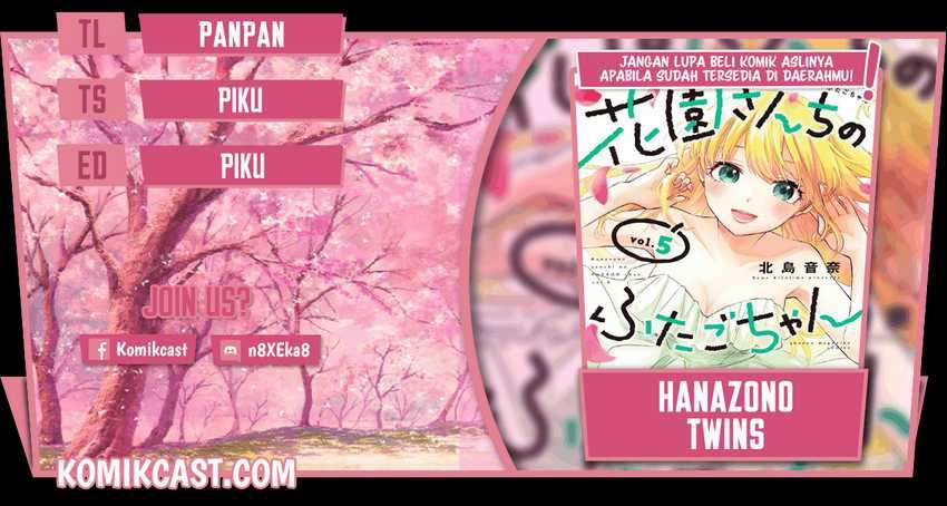 Chapter 45 - halaman 2