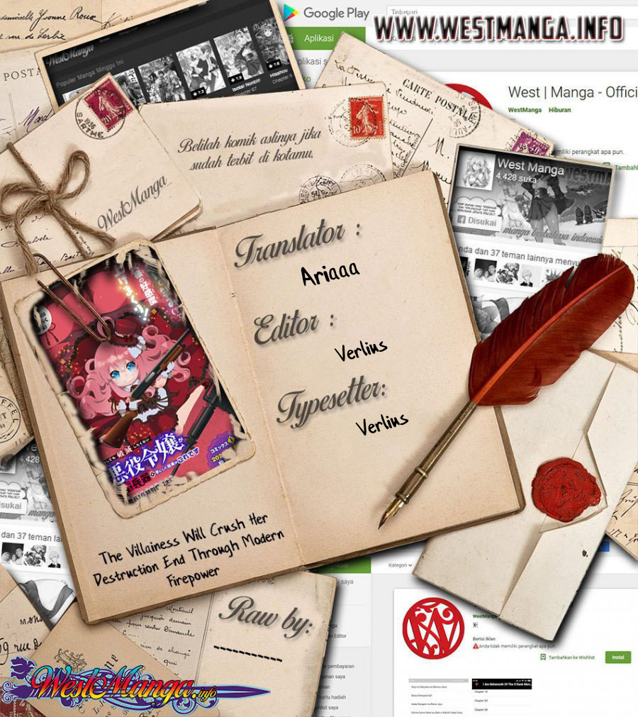 Chapter 54 - halaman 4